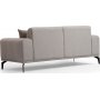 Nikea 2-seters sofa - Gr