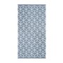 Plastteppe Britton - Gr