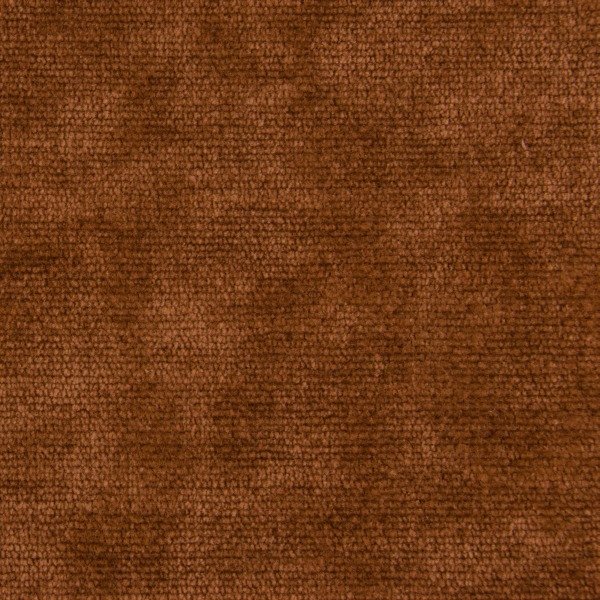 Nord sengegavl med treknapper - Kanel