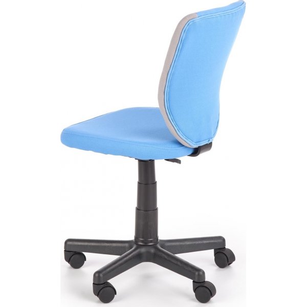 Tuovila kontorstol - Bl