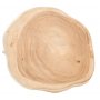 Tova sofabord 70 cm