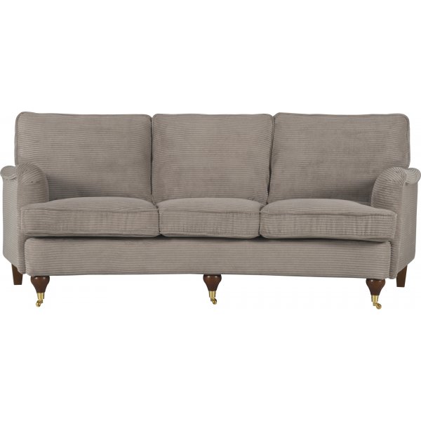 Sofa Howard Watford Deluxe 225 cm