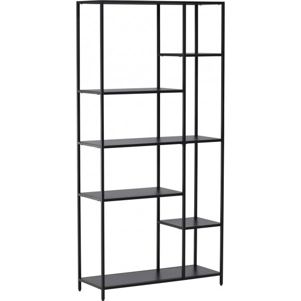 El alto hylle - Sort El alto hylle - Sort