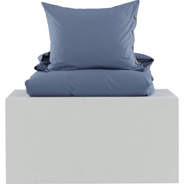Dur sengesett, 150x200 cm - Bl�