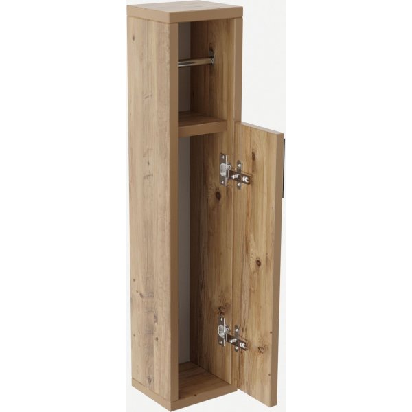 Star skap - Eik Star skap - Eik