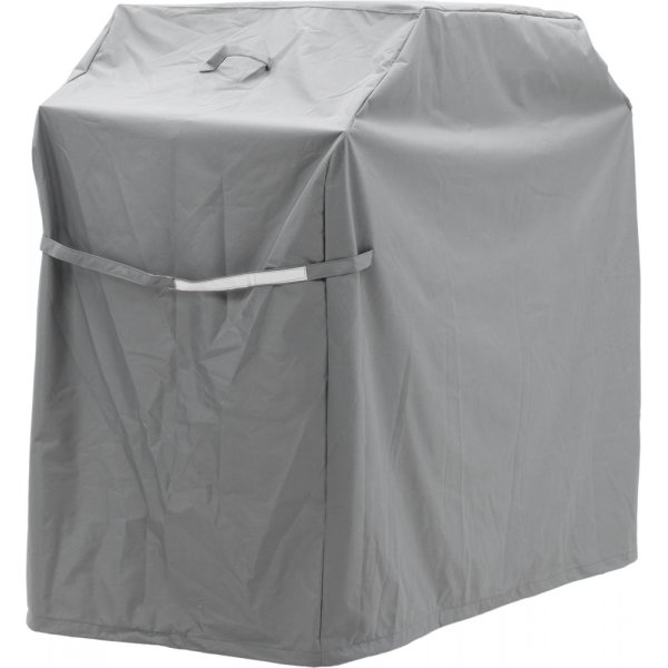 Klas møbeltrekk 130 x 150 x 70 cm - Grå Klas møbeltrekk 130 x 150 x 70 cm - Grå