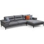 Hollywood divansofa - Gr