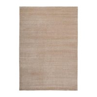 Viskosteppe Theresa - Sand Viskosteppe Theresa - Sand