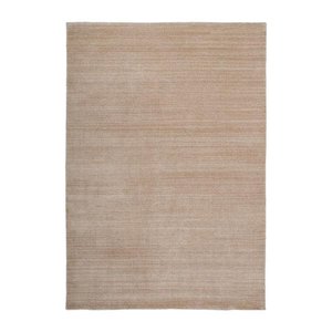 Viskosteppe Theresa - Sand Viskosteppe Theresa - Sand