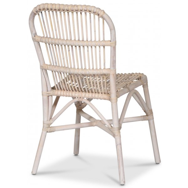 Glory stol - Rotting/Whitewash