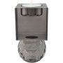 Torcello lysestake - rykglass