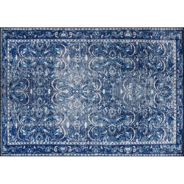 Dorian Chenille 152 teppe