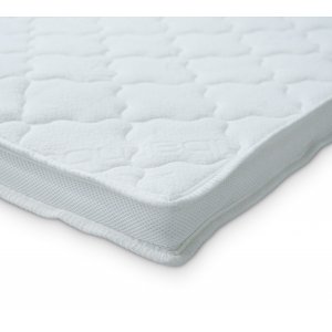 Overmadrass 90x200 cm Supersoft softex Overmadrass 90x200 cm Supersoft softex