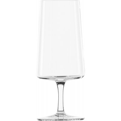 Shine lglass 41 cl - Klart glass