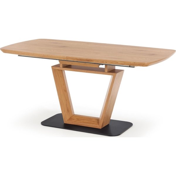 Spisebord Hemming - Eik