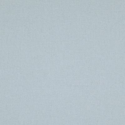 Sofa 300 cm - Lys blå - Howard Luxor Sofa 300 cm - Lys blå - Howard Luxor