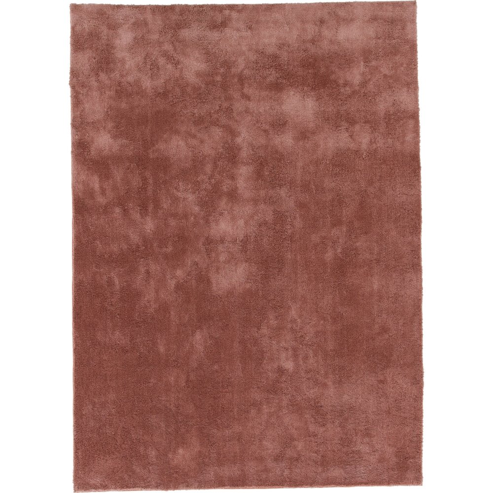 Enigma teppe, 350x250 cm - Rosa