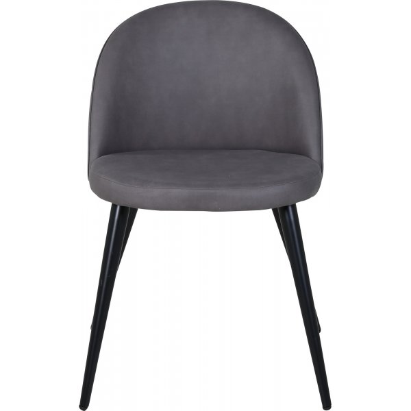 Alice spisestol - Gr