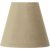 Lampeskjerm Troms� - Beige