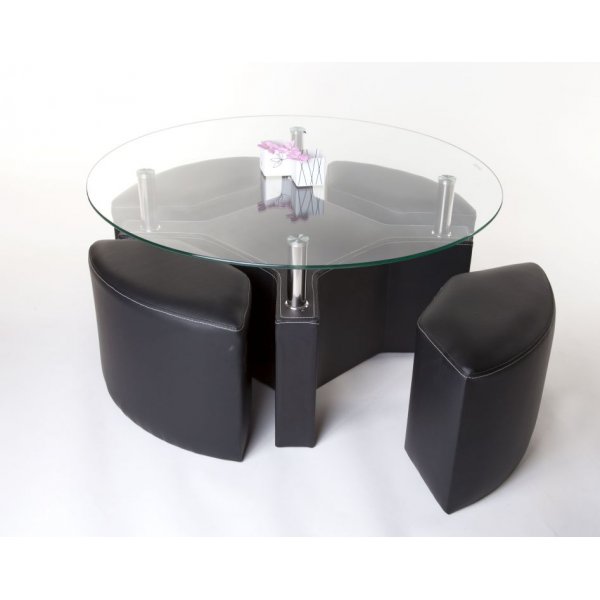 Porto sofabord Porto sofabord