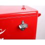 Coca-Cola kjleboks
