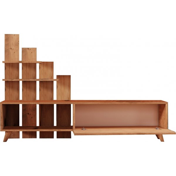 Maci mediabenk Furu Maci mediabenk Furu