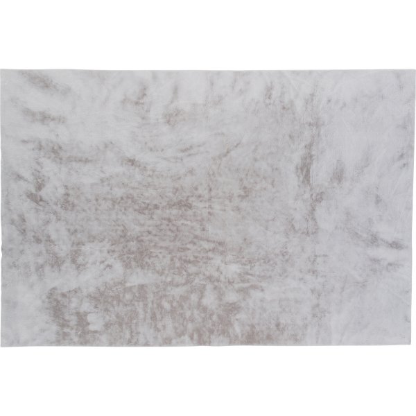 Rochelle teppe - Grå Rochelle teppe - Grå