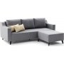 Doga sovesofa - Gr