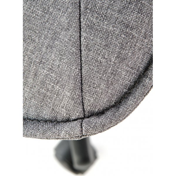 Aretino kontorstol - Gr