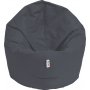 Iyzi Bean Bag - Gr