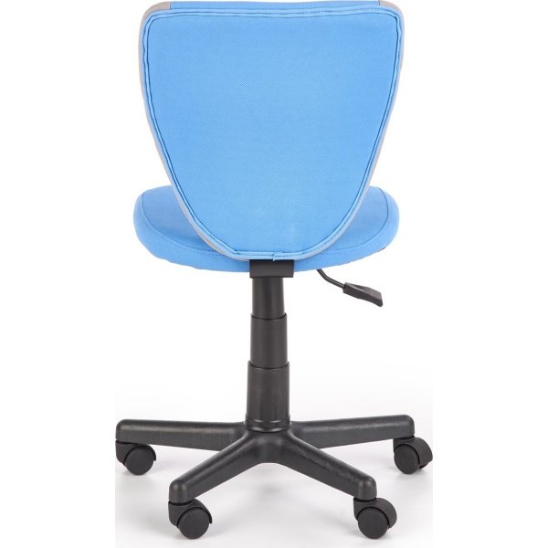 Tuovila kontorstol - Bl