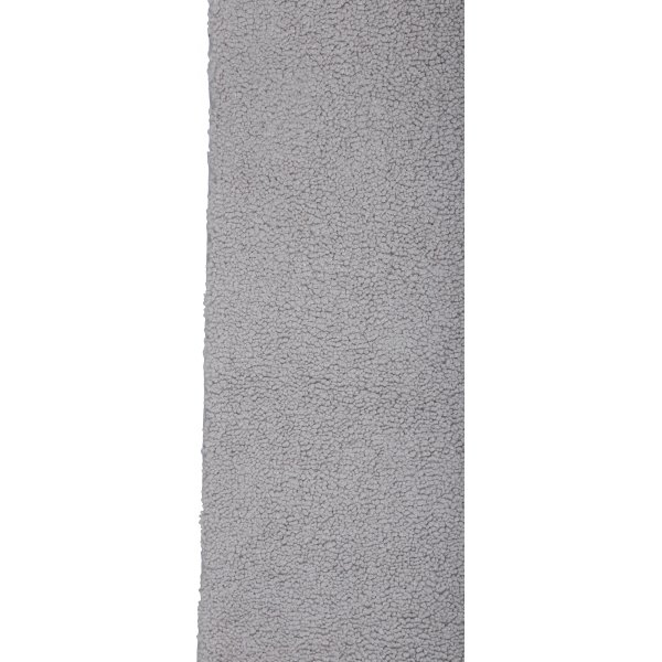 Fredrika teppe - Grå Fredrika teppe - Grå