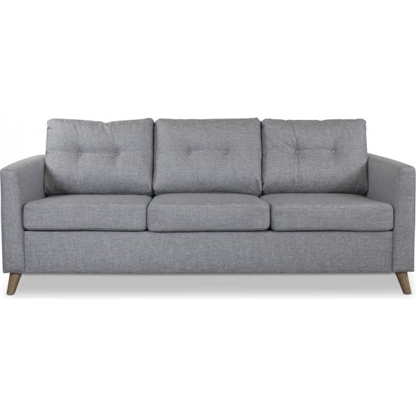Sofahelg - 200 cm