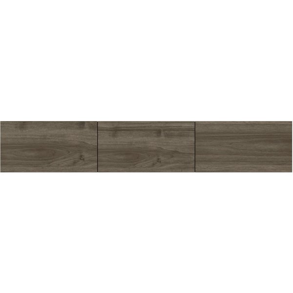 TV-stativ West i valntt - 150 cm