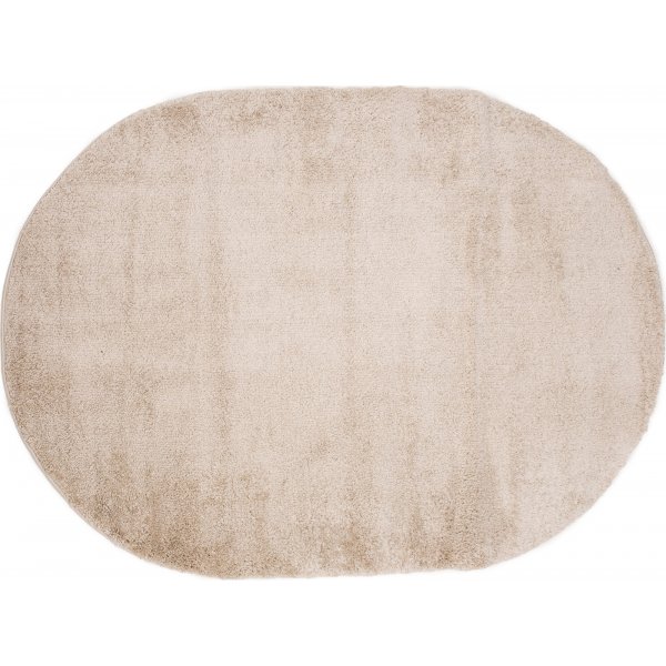 Walter ryeteppe - Beige