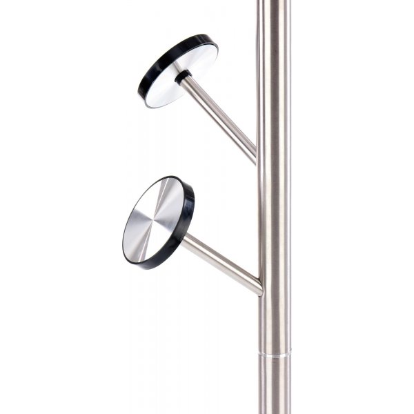 Woodrow kleshenger - Sølv Woodrow kleshenger - Sølv