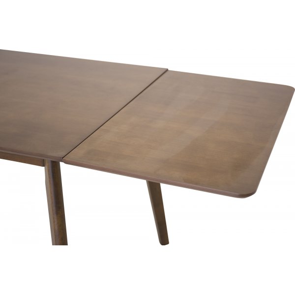 Walle forlengelsesplate 45 x 75 cm - Valntt