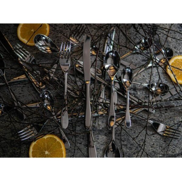 Ivo bestikksett 24 stk