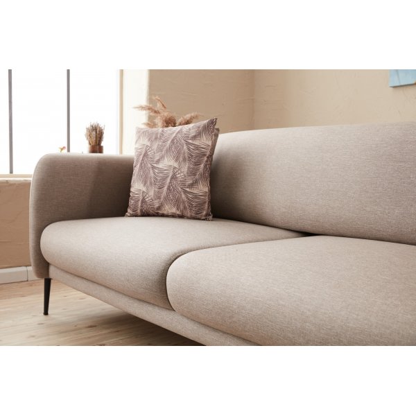 Venus divansovesofa - Cream Venus divansovesofa - Cream