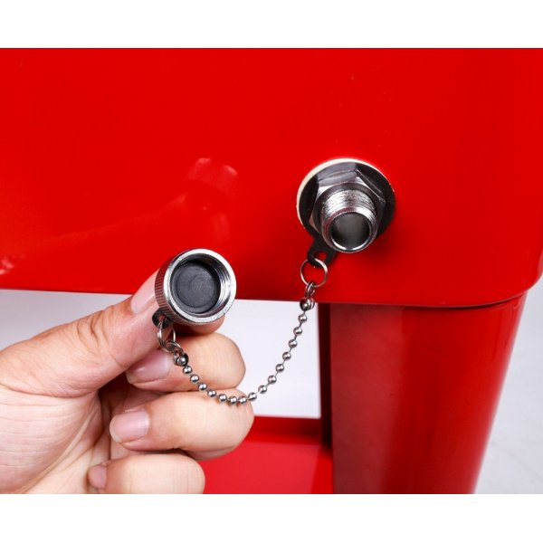 Coca-Cola kjøleboks Coca-Cola kjøleboks