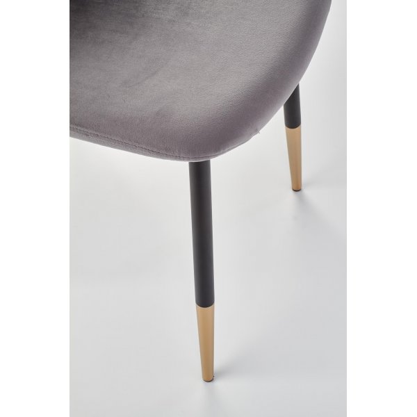 Cadeira spisestuestol 379 - Gr�