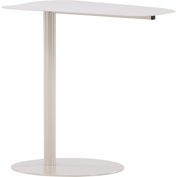 San jose sidebord 50 x 38 cm - Beige