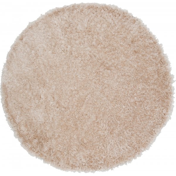 Porter teppe - Brun Porter teppe - Brun