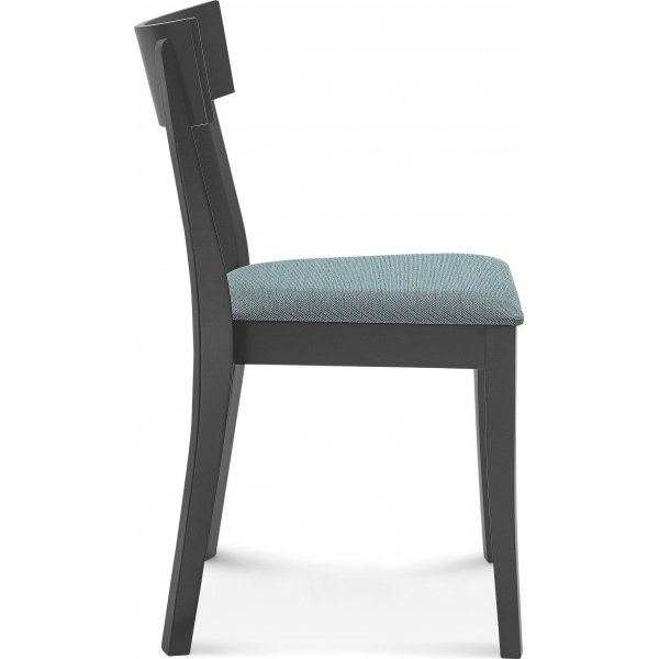 Chili spisestol - Valgfri farge p� trekk og ramme