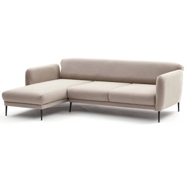 Venus divansovesofa - Cream Venus divansovesofa - Cream