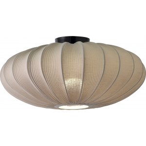 Mamsell plafond 55 cm - Varm gr