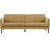 U-Design modul sofa - Valgfri modell og farge!