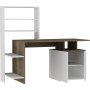Melis skrivebord - Valntt