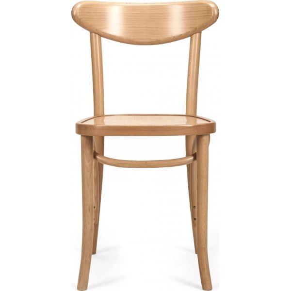 Polly spisestuestol - Hvilken som helst farge p� rammen