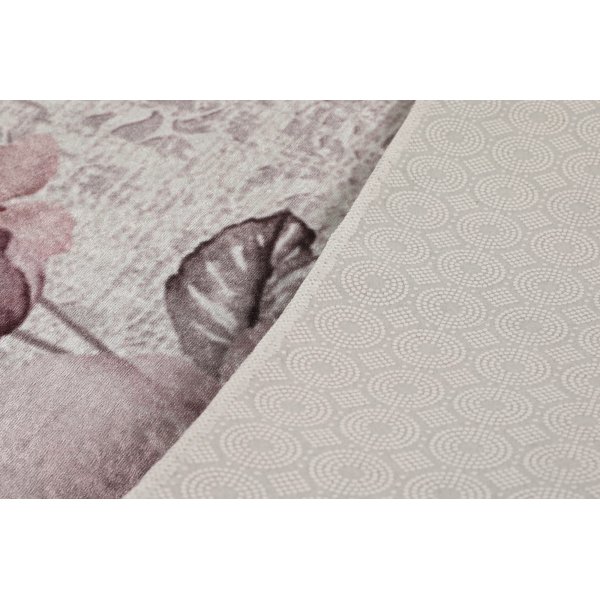 Estera 149 teppe Estera 149 teppe